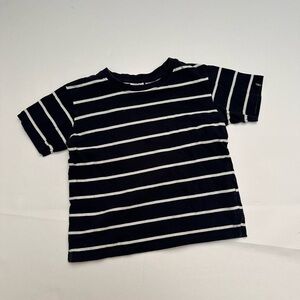 Zara kids boys shirt size 4-5Y Pre-Owned